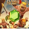 Google Play 100 TL Clash Of Clans