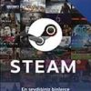 Steam Cüzdan Kodu 50 USD